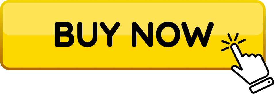 Fast Lean Pro Buynow