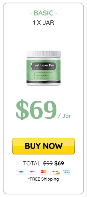 buy now