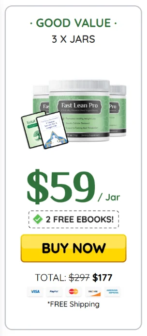 buy now