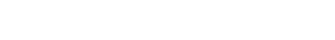 logo of Fast Lean Pro