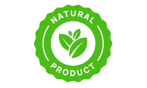 Fast Lean Pro contains all-natural ingredients