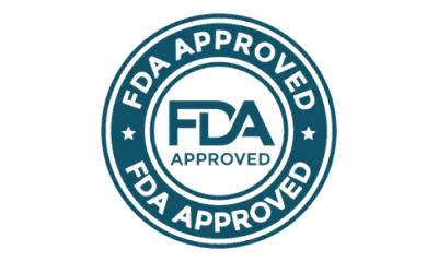 FastLeanPro FDA approved