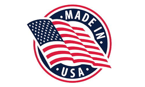 Fast Lean Pro made in USA
