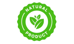 Fast Lean Pro Natural product