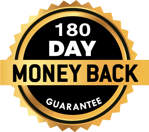Fast Lean Pro Money Back Guarantee