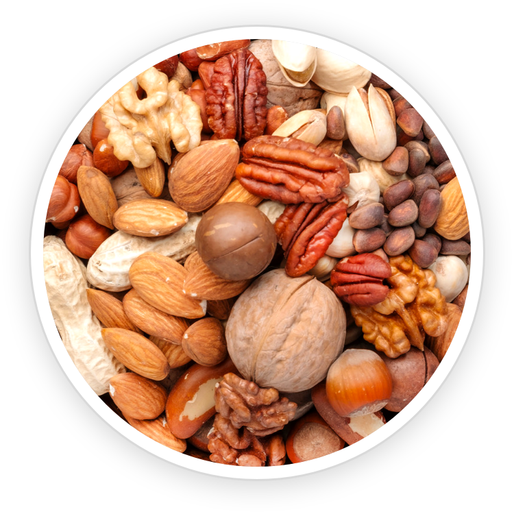 Fast Lean Pro is made of Niacin